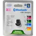 Bluetooth 2.0 transmitter - Image 2