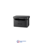 Kyocera MA2000w Multifunctional Monochrome Laser Printer