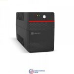 Mercury Maverick 850VA UPS