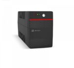 Mercury Maverick 850VA UPS - Image 2