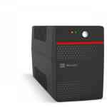 Mercury Maverick 850VA UPS - Image 2