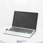 Hp elite x2 1012 g2 detachable 2- in one business tablet laptop, intel core i5-7th generation- 8gb 256ssd