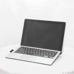 Hp elite x2 1012 g2 detachable 2- in one business tablet laptop, intel core i5-7th generation- 8gb 256ssd - Image 2