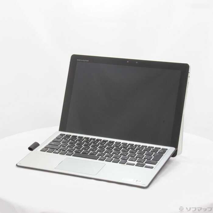 Hp elite x2 1012 g2 detachable 2- in one business tablet laptop, intel core i5-7th generation- 8gb 256ssd - Image 2