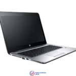 HP EliteBook 840 G3 Core i5-6th Gen 16GB 256SSD 14" HD