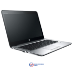 HP EliteBook 840 G3 Core i7-6th Gen 16GB 256SSD 14" Touch-Screen