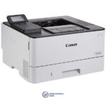 Canon i-SENSYS LBP226dw A4 Mono Laser Print 38ppm Auto-Duplex