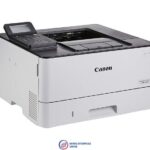 Canon i-SENSYS LBP226dw A4 Mono Laser Print 38ppm Auto-Duplex
