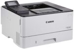 Canon i-SENSYS LBP226dw A4 Mono Laser Print 38ppm Auto-Duplex - Image 2