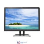HP L1908w 19" WideScreen LCD Monitor