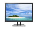 HP L1908w 19" WideScreen LCD Monitor - Image 2