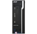 Acer Veriton x4650G Core i5-6th Gen 4GB 500HDD HDMI Port