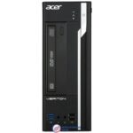 Acer Veriton x4650G Core i5-6th Gen 4GB 500HDD HDMI Port