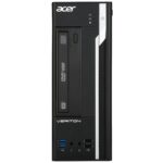 Acer Veriton x4650G Core i5-6th Gen 4GB 500HDD HDMI Port - Image 2