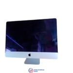 Apple iMac A1418 AIO Core i5-4th Gen 8GB 1TB HDD 21.5"