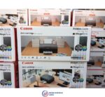 Canon PIXMA G2420 All-In-One Printer