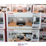 Canon PIXMA G2420 All-In-One Printer
