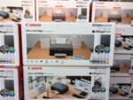 Canon PIXMA G2420 All-In-One Printer - Image 2