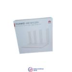 Huawei WiFi WS5200 Router New