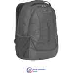 Targus laptop backpack