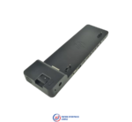 HP 2013 Ultraslim Docking Station