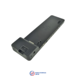 HP 2013 Ultraslim Docking Station