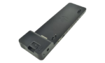 HP 2013 Ultraslim Docking Station - Image 2