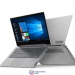 Lenovo ThinkBook 15 Core i5-10th Gen 8GB 1TB HDD 15.6"