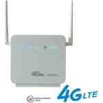 Cpe 4glte 300mbps router