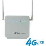 Cpe 4glte 300mbps router - Image 2