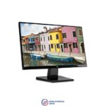 Hp prodisplay P223 21.5-inch monitor