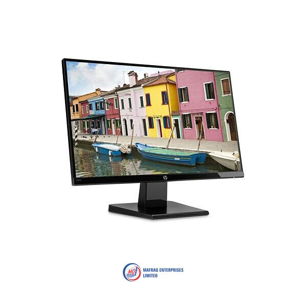 31786_dell-latitude-e5450-1_52tn-vj Hp prodisplay P223 21.5-inch monitor - Image 1