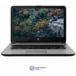 ​Hp 348 g3 - 6th gen - 14” inch screen - intel core i7 - 2.6ghz processor - 8gb ram - 500gb hard disk – dvdrw