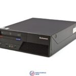 Lenovo ThinkCentre Duo Core 2.6Ghz 2GB 250HDD