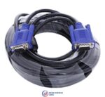 Vga cable high speed 10m