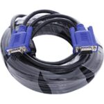Vga cable high speed 10m - Image 2