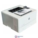 Hp laserjet pro, m404dne printer