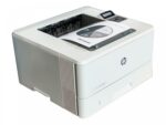 Hp laserjet pro, m404dne printer - Image 2