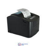 E-pos thermal receipt printer tep-220