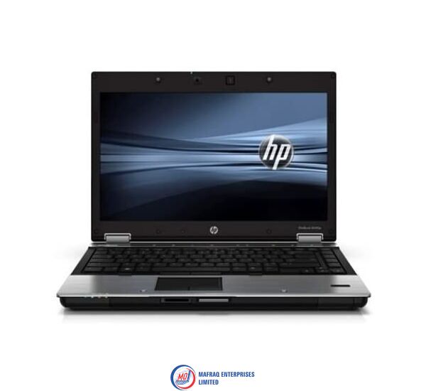 41IL0KH-qNL._AC_SX466_ Hp elite book 8440p - 14"inch screen – intel core i5, 2.4 ghz processor – 4gb ram – 500gb hard disk - Image 1