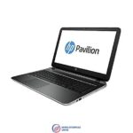 Hp 14 pavilion -  laptop - 8th generation - intel core i5 - 14'' inch screen - 1.8ghz processor - 2gb graphics - 4gb ram - 1tb hard disk