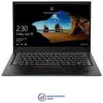 Lenovo ThinkPad X1 Carbon Core i5-8th Gen 8GB 256SSD 14" TS
