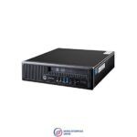 ​Hp EliteDesk , 4th generation, 3.3 ghz processor, intel core i3, 4gb ram, 500gb hdd