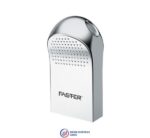 Faster mini flush drive 3.0 ultra fu11 16gb