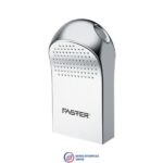 Faster mini flush drive 3.0 ultra fu11 16gb