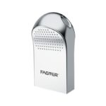 Faster mini flush drive 3.0 ultra fu11 16gb - Image 2