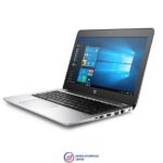 HP ProBook 430 G4 Core i7-7th Gen 8GB 500HDD 13.3" Touch Screen