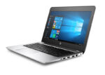 HP ProBook 430 G4 Core i7-7th Gen 8GB 500HDD 13.3" Touch Screen - Image 2
