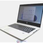 HP ProBook 430 G7 Core i7-10th Gen 16GB 256SSD 13.3" Touch Screen