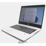 HP ProBook 430 G7 Core i7-10th Gen 16GB 256SSD 13.3" Touch Screen
